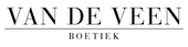 Van De Veen Boetiek