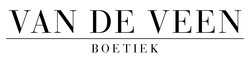 Van De Veen Boetiek